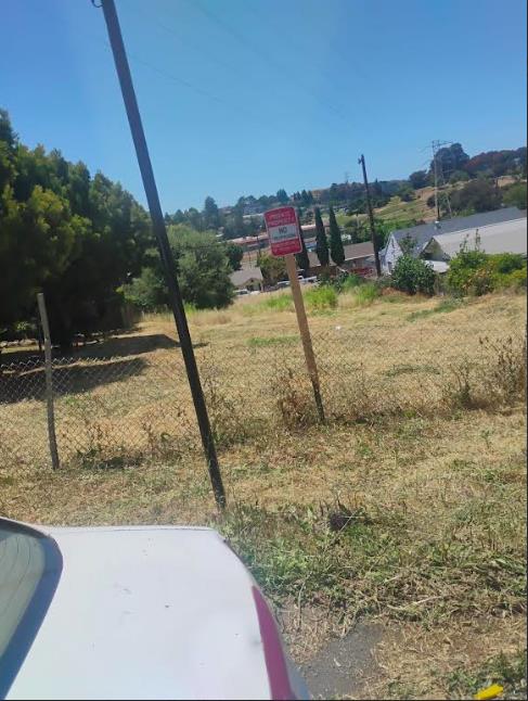 Front Image Thumbnail for ML82012123