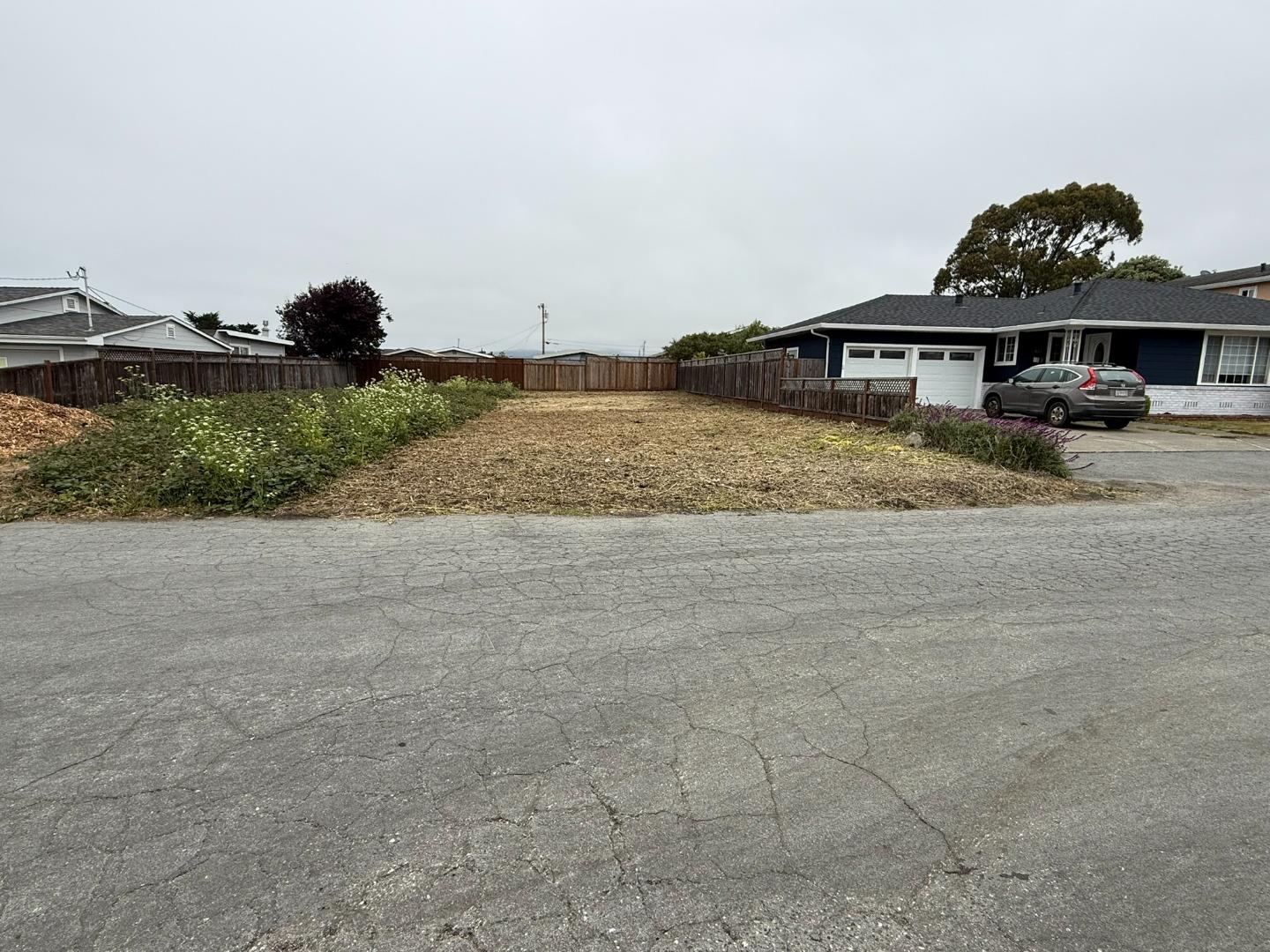 Front Image Thumbnail for ML82012135