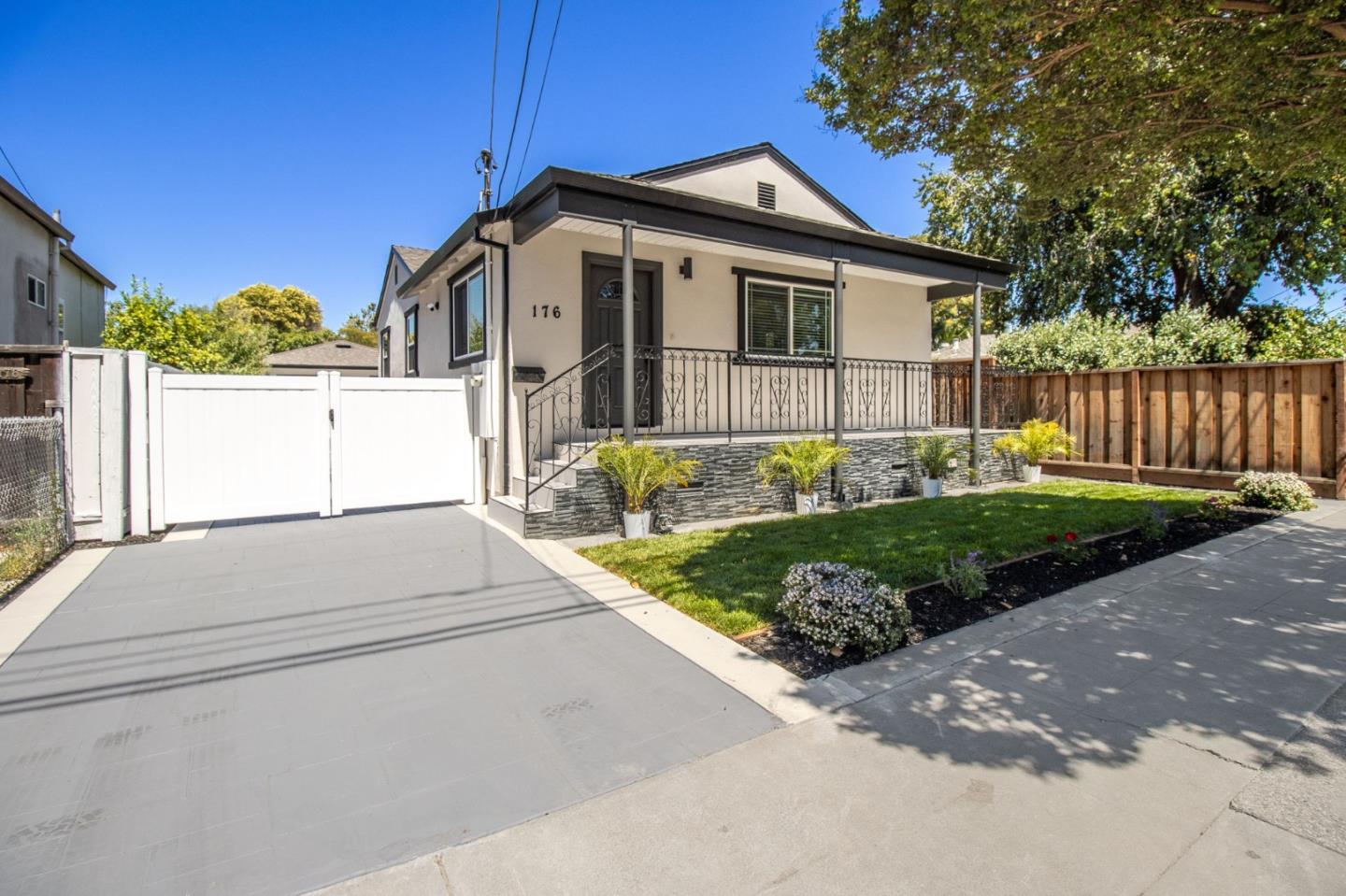 Front Image Thumbnail for ML82012173