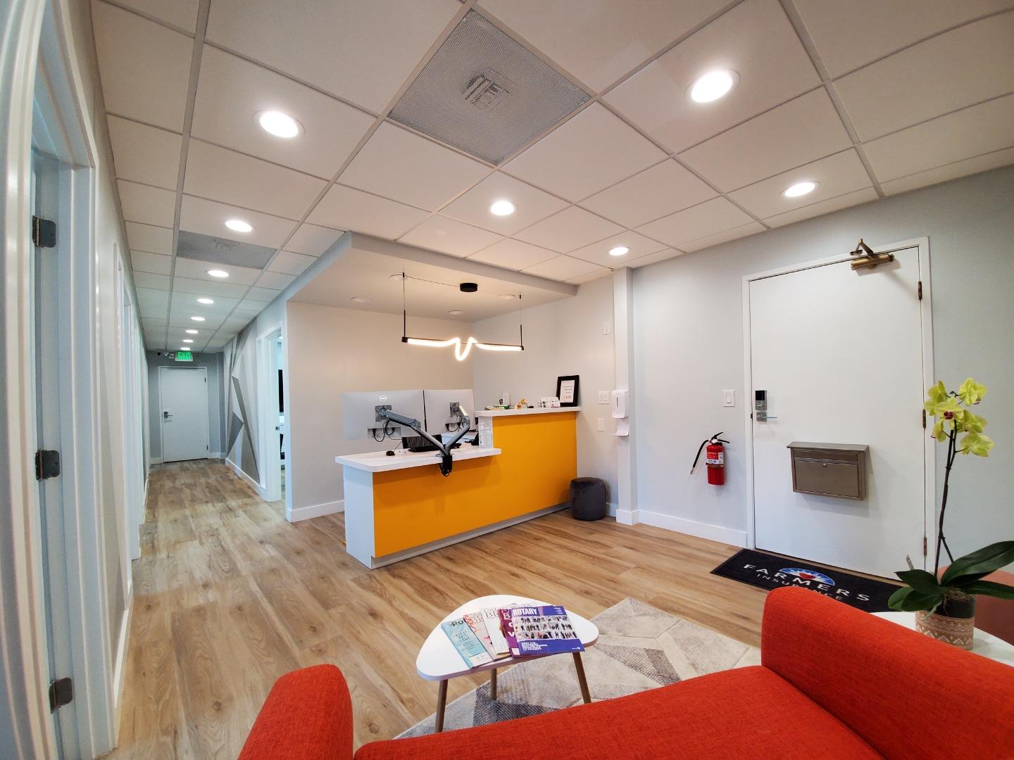 Front Image Thumbnail for ML82012188