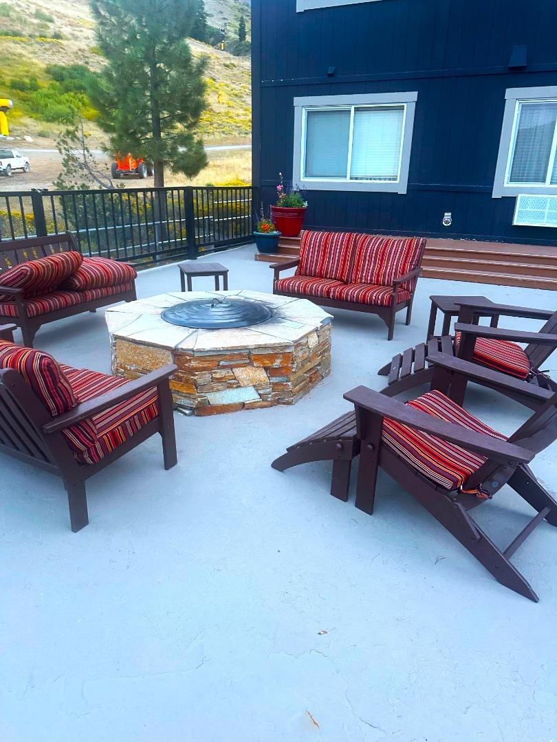 Front Image Thumbnail for ML82012193