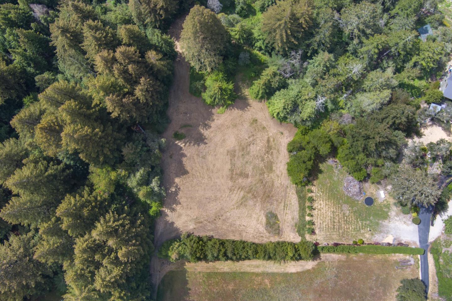 Front Image Thumbnail for ML82012209