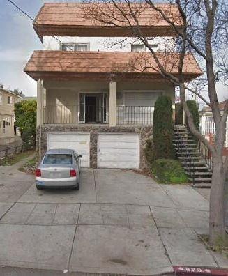 Front Image Thumbnail for ML82012219