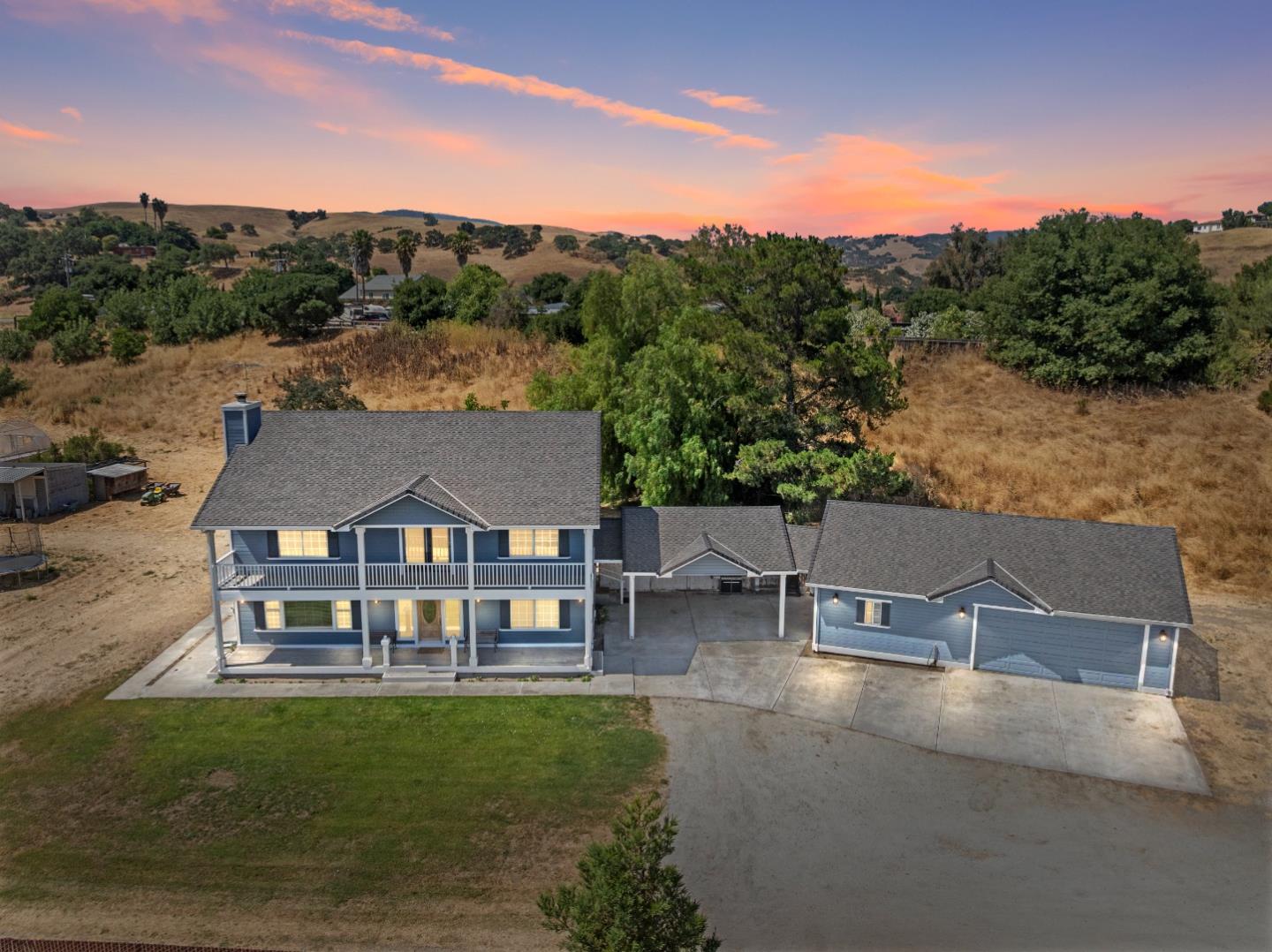 Front Image Thumbnail for ML82012223