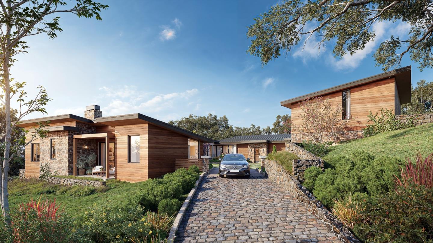 Front Image Thumbnail for ML82012254