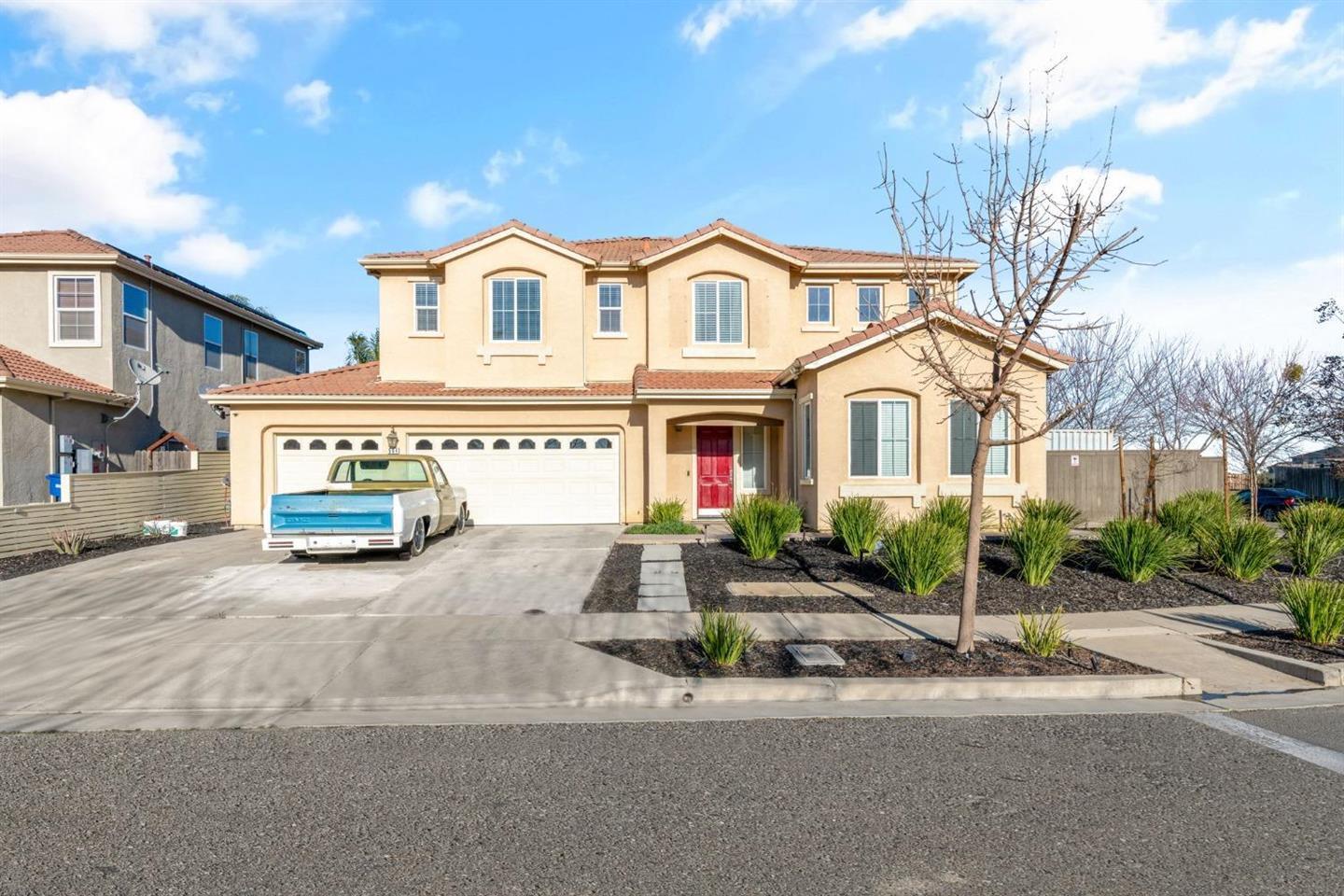 Front Image Thumbnail for ML82012289