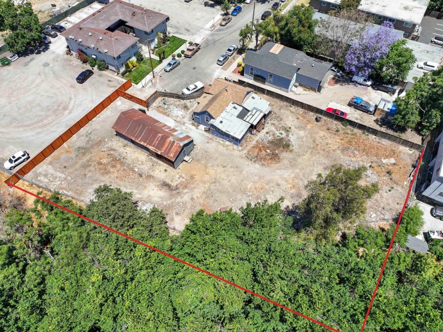 Front Image Thumbnail for ML82012297