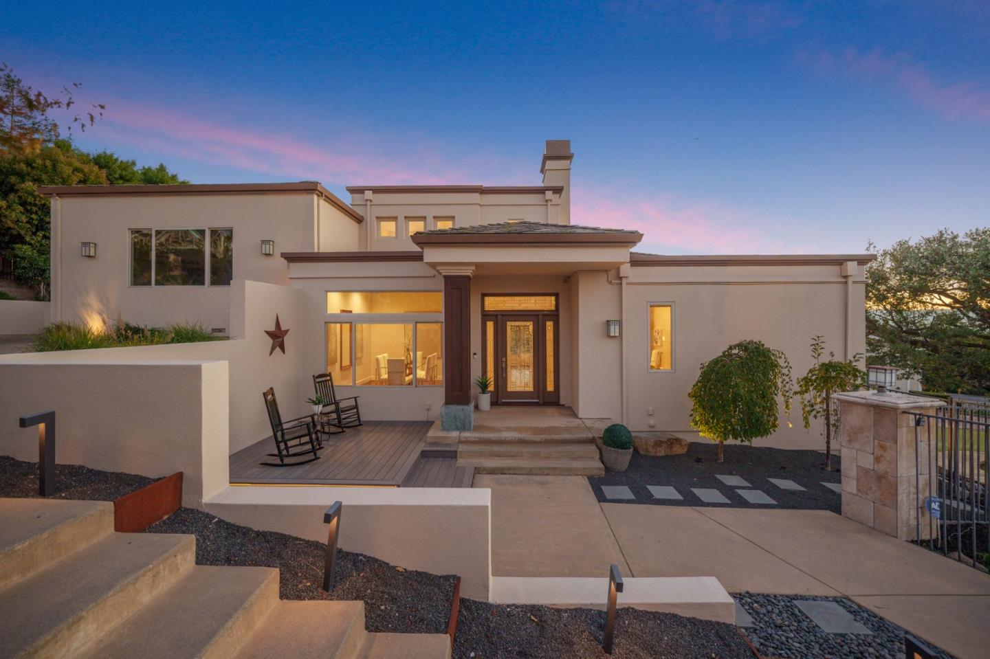 Front Image Thumbnail for ML82012307