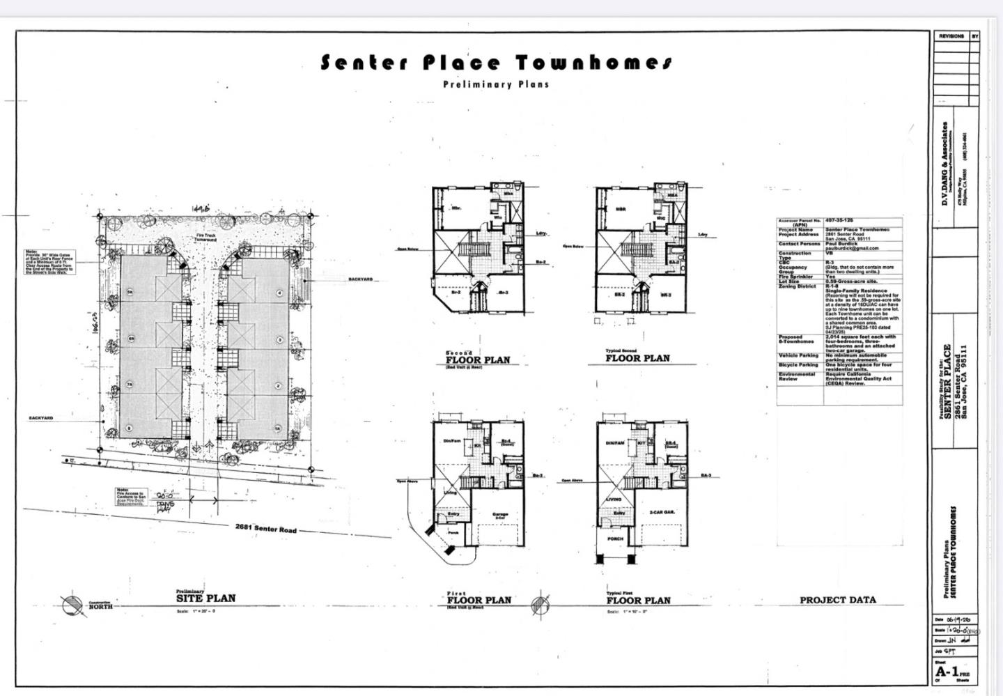 Front Image Thumbnail for ML82012342