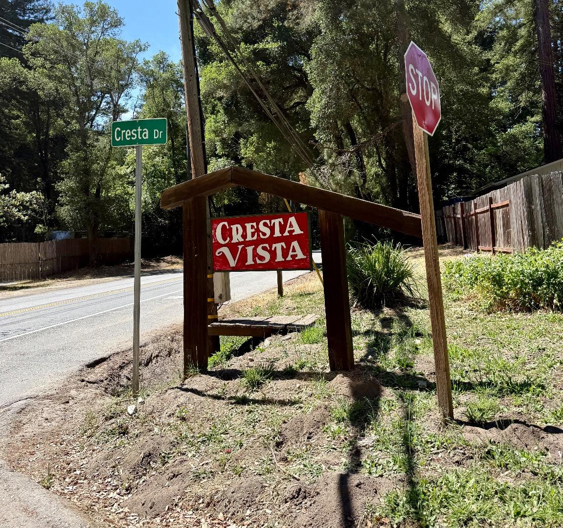 Front Image Thumbnail for ML82012356