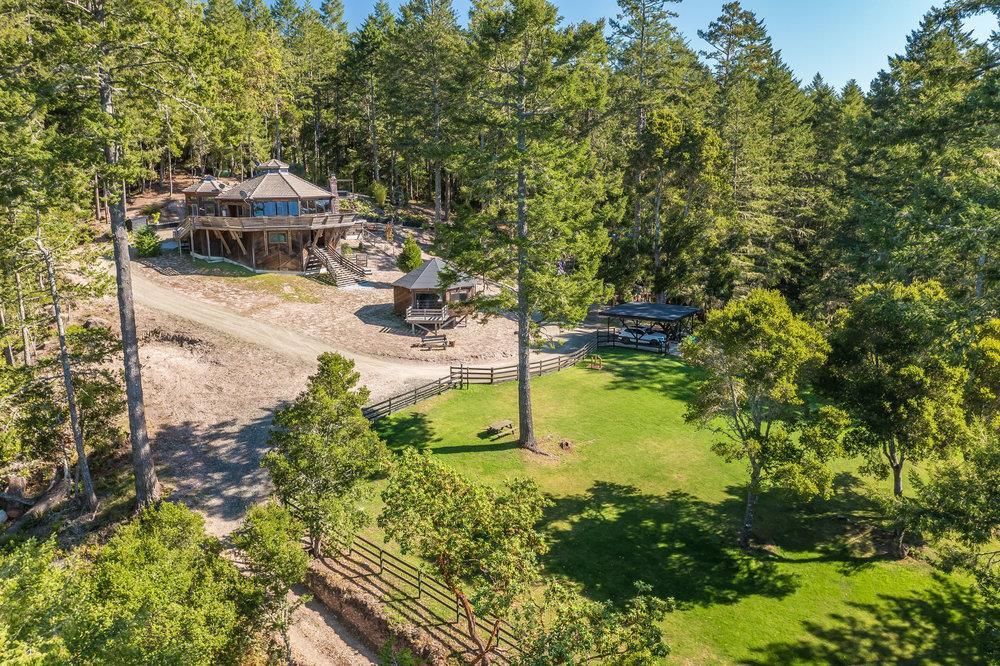 Front Image Thumbnail for ML82012357