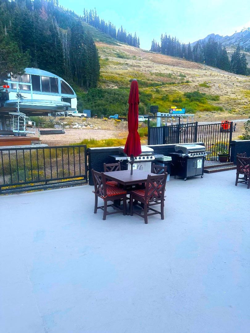 Front Image Thumbnail for ML82012395