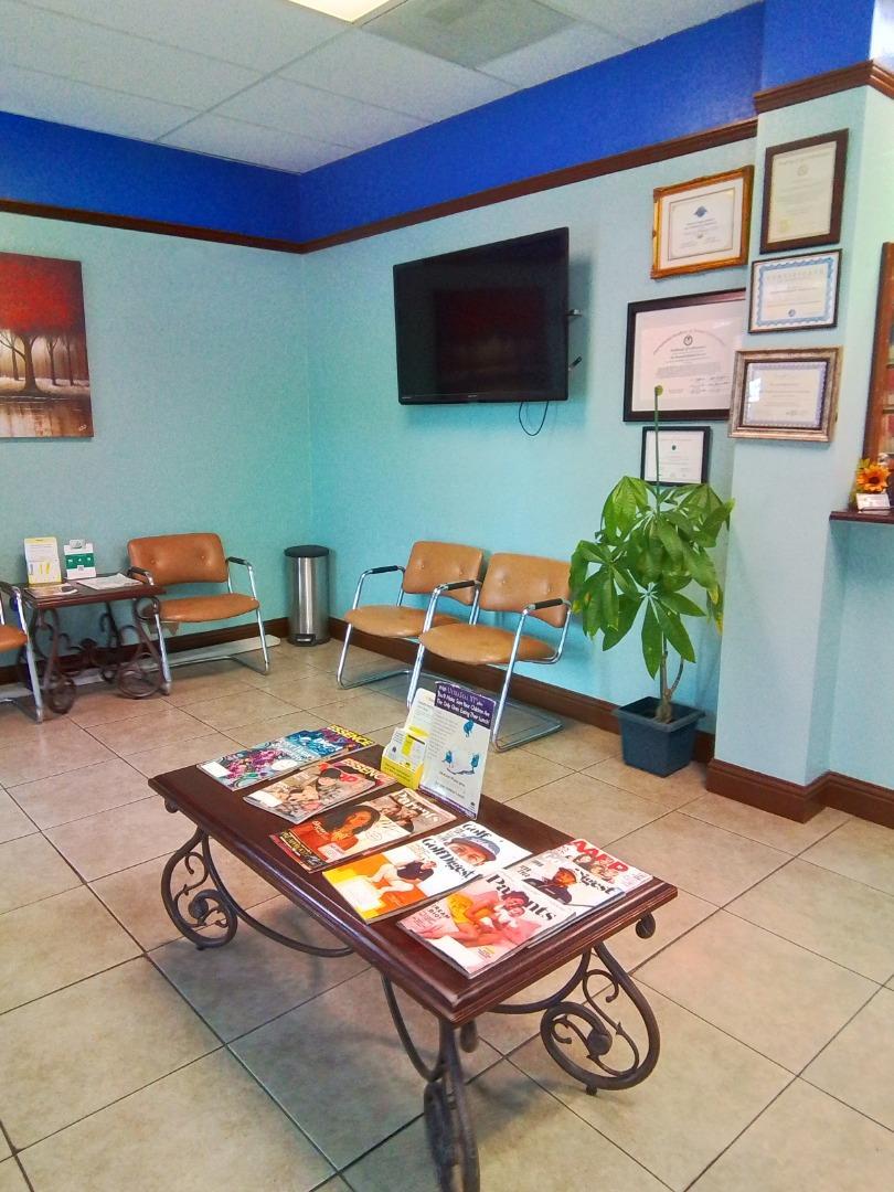 Front Image Thumbnail for ML82012424