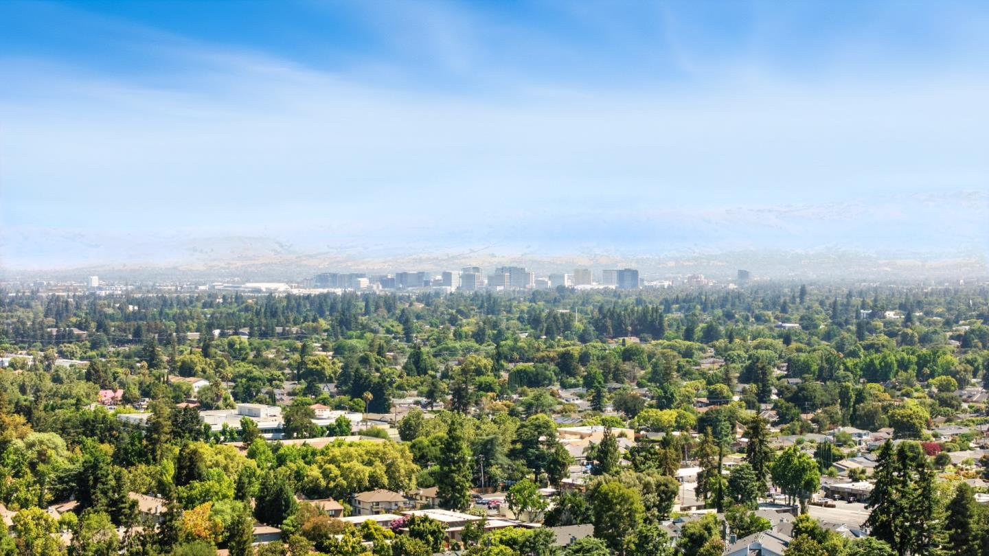 Front Image Thumbnail for ML82012434