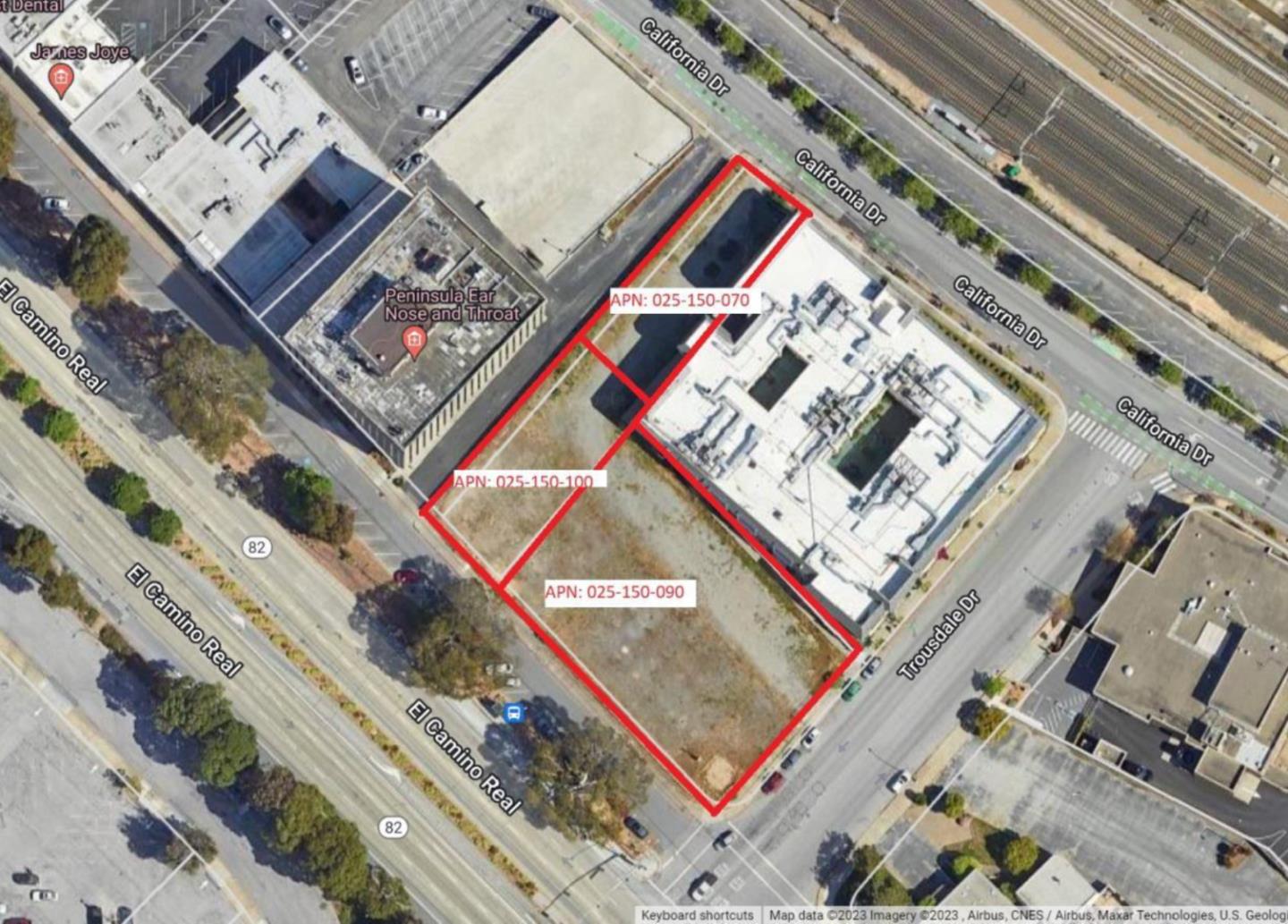 Front Image Thumbnail for ML82012591