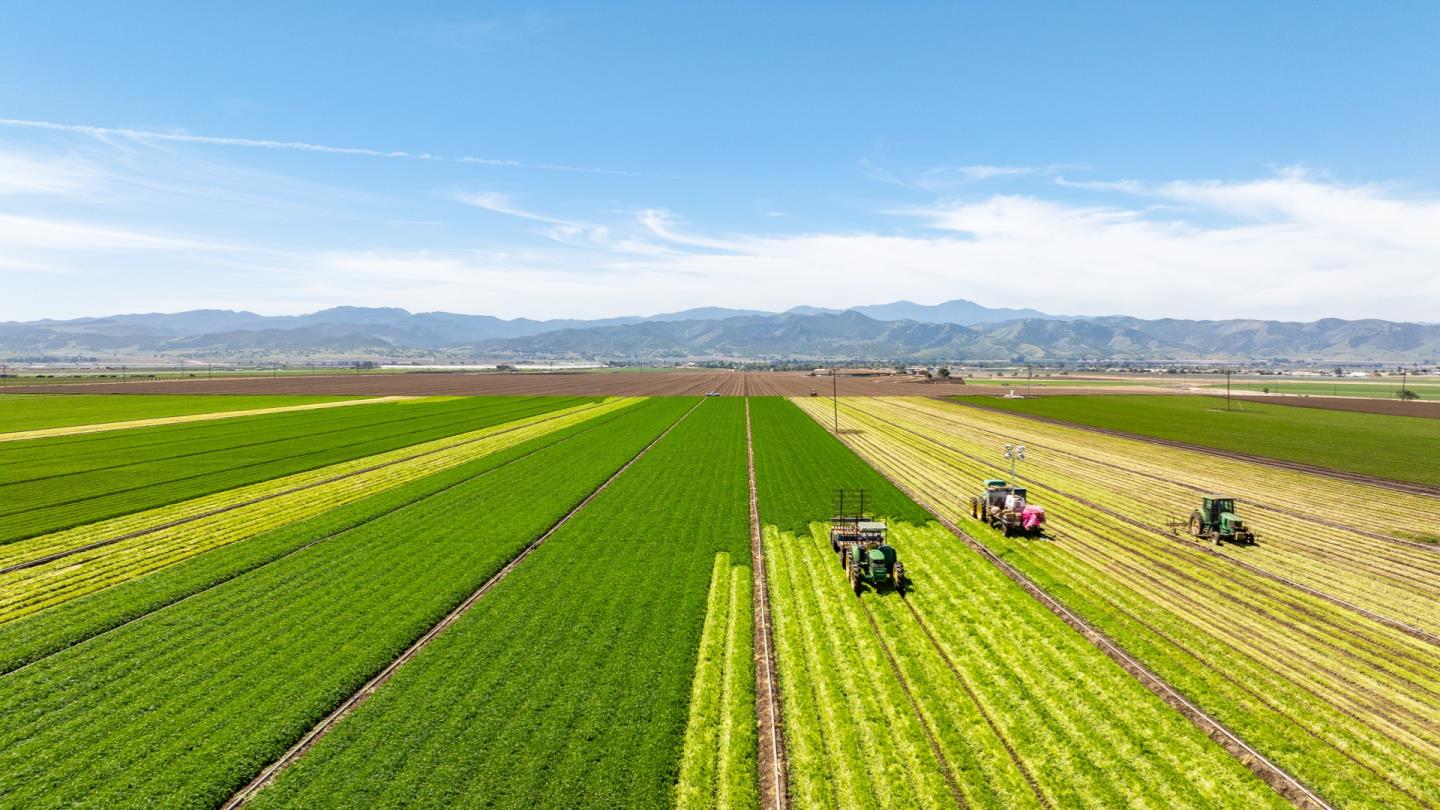 Front Image Thumbnail for ML82012659