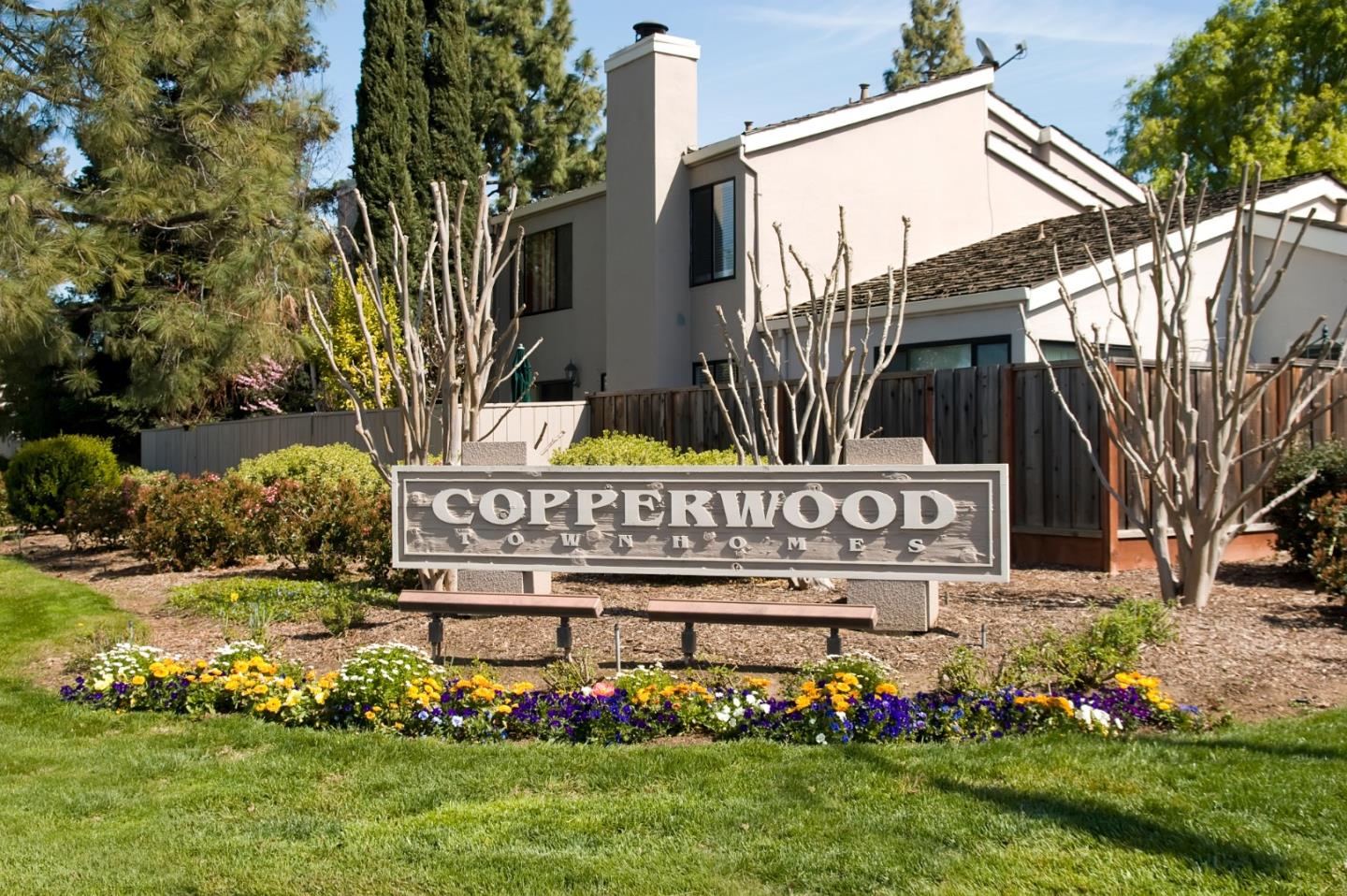 Front Image Thumbnail for ML82012681