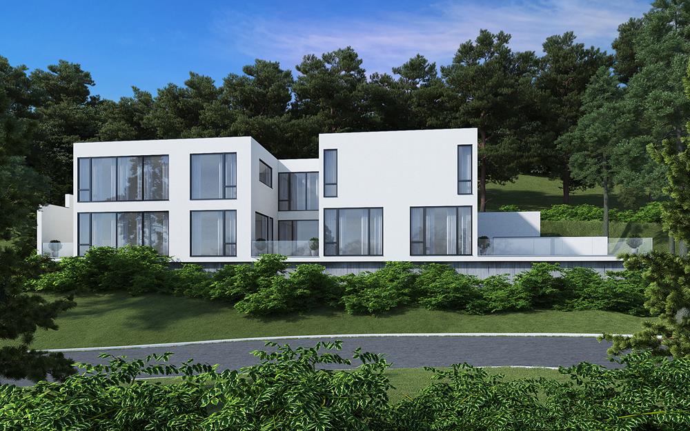 Front Image Thumbnail for ML82012689