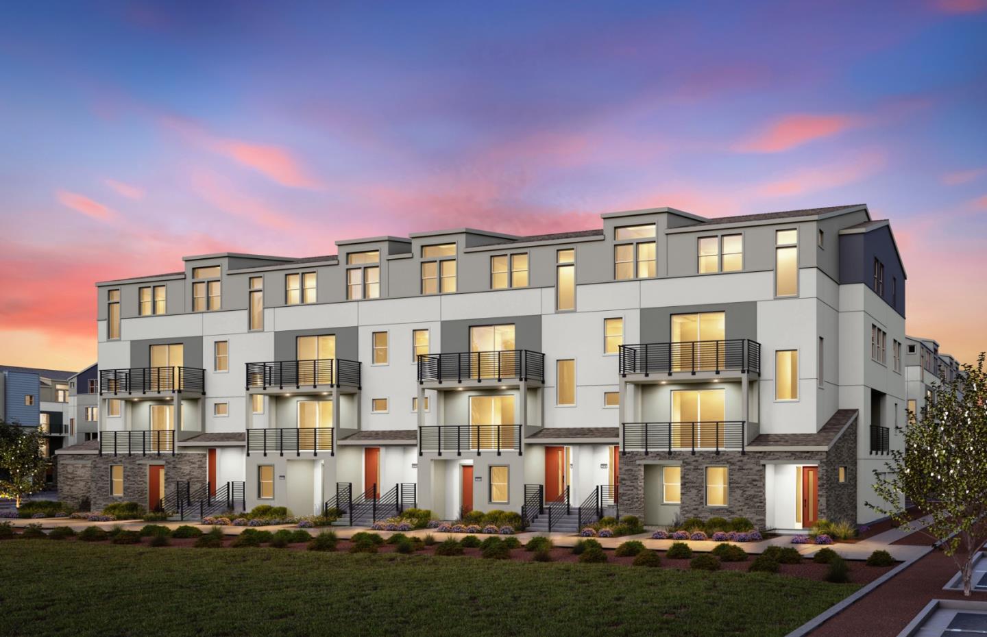 Front Image Thumbnail for ML82012704