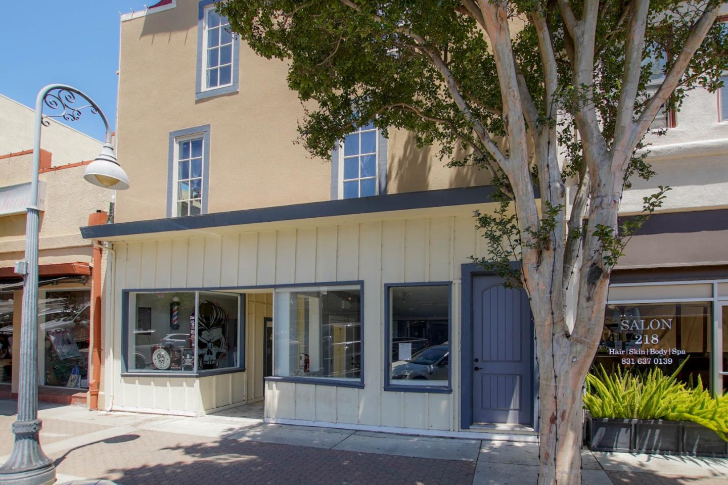 Front Image Thumbnail for ML82012740