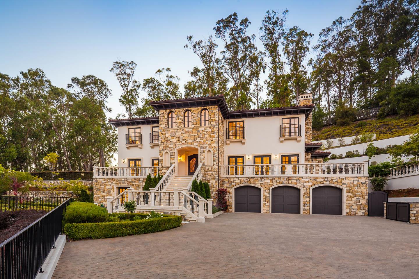 Front Image Thumbnail for ML82012753