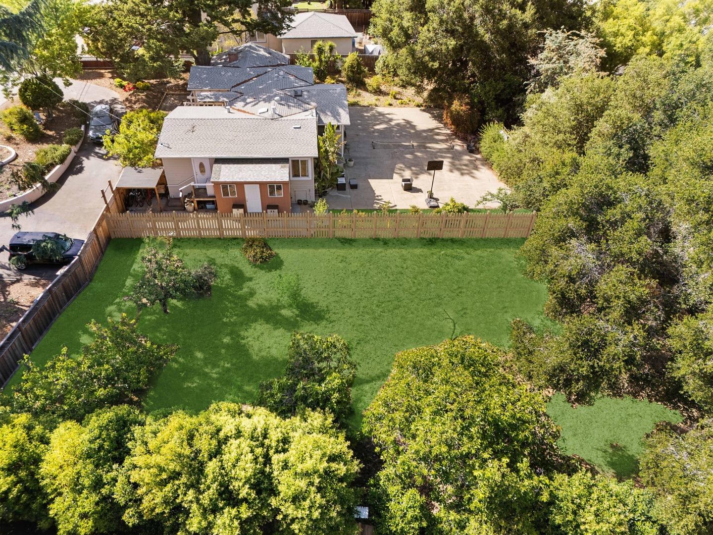 Front Image Thumbnail for ML82012765