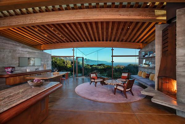 Front Image Thumbnail for ML82012802