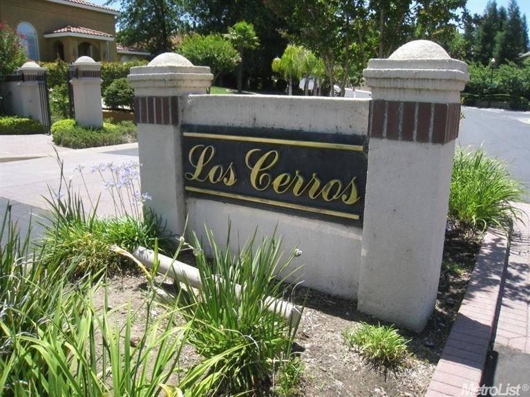 Front Image Thumbnail for ML82012853