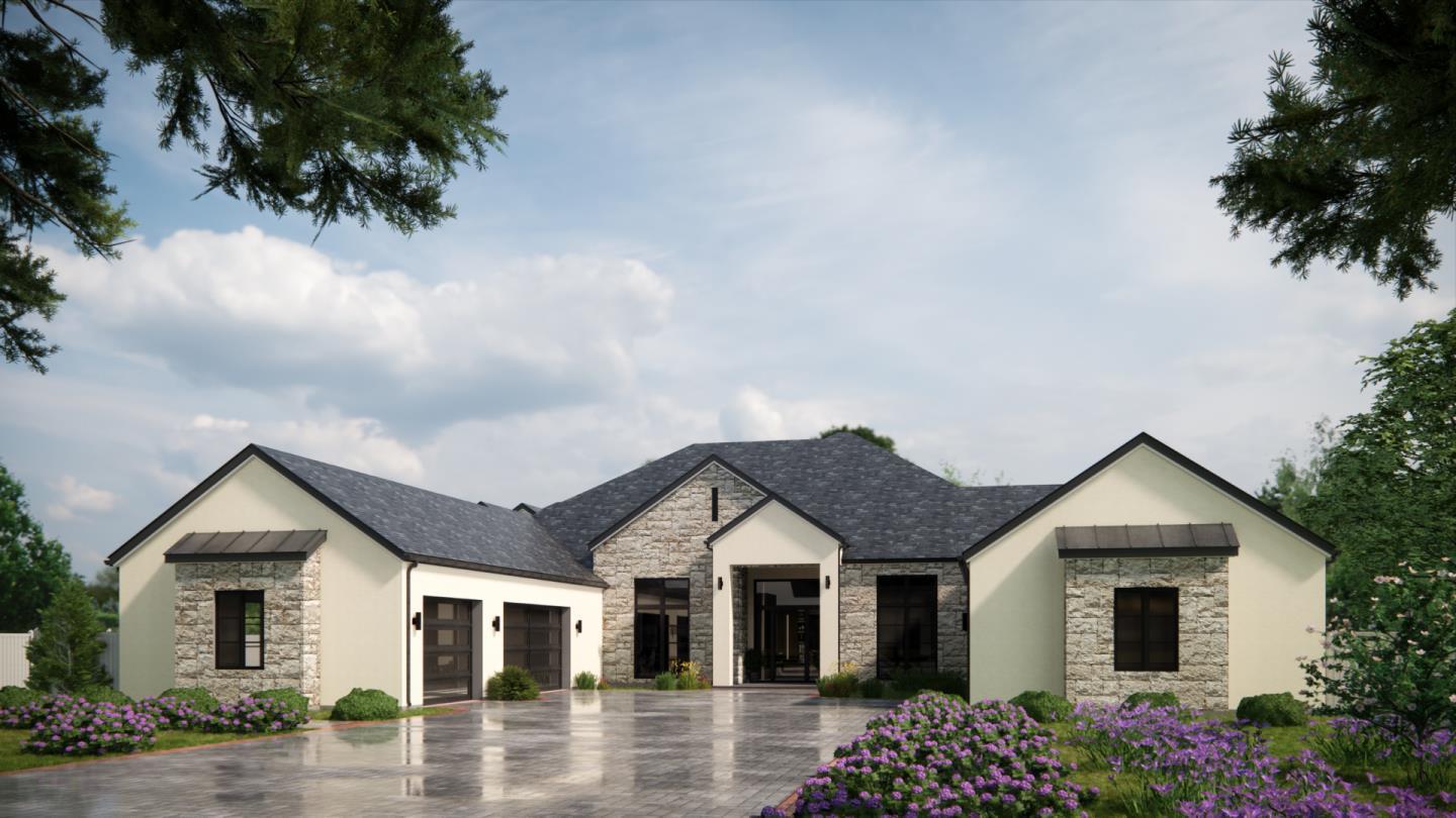 Front Image Thumbnail for ML82012891