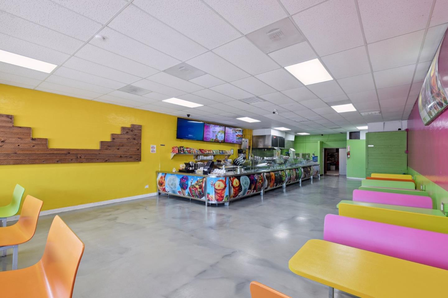 Front Image Thumbnail for ML82012893