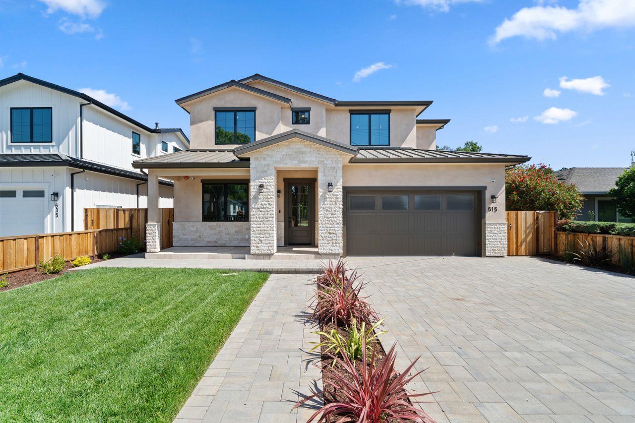 Front Image Thumbnail for ML82012898