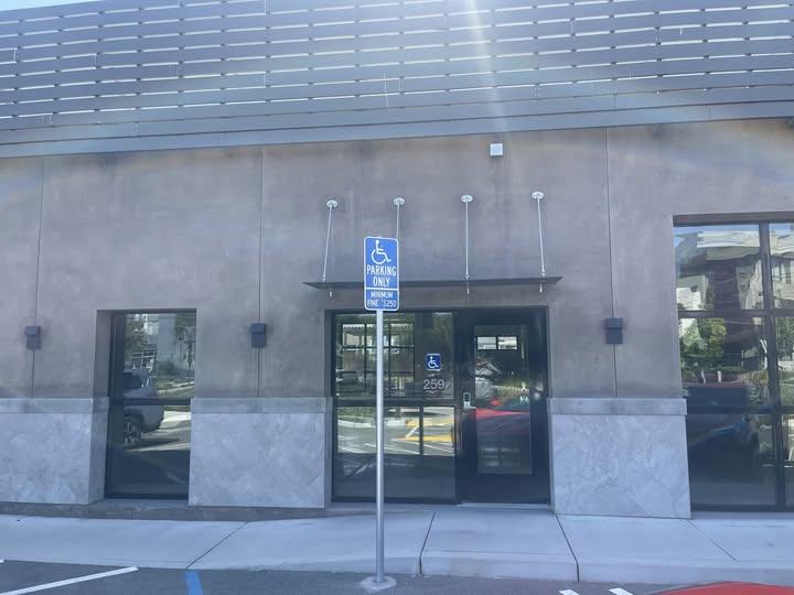 Front Image Thumbnail for ML82012929