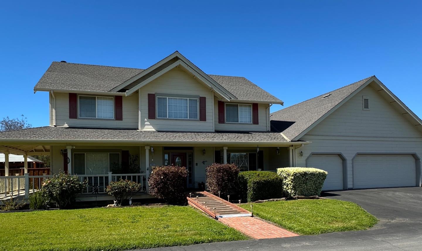 Front Image Thumbnail for ML82012966