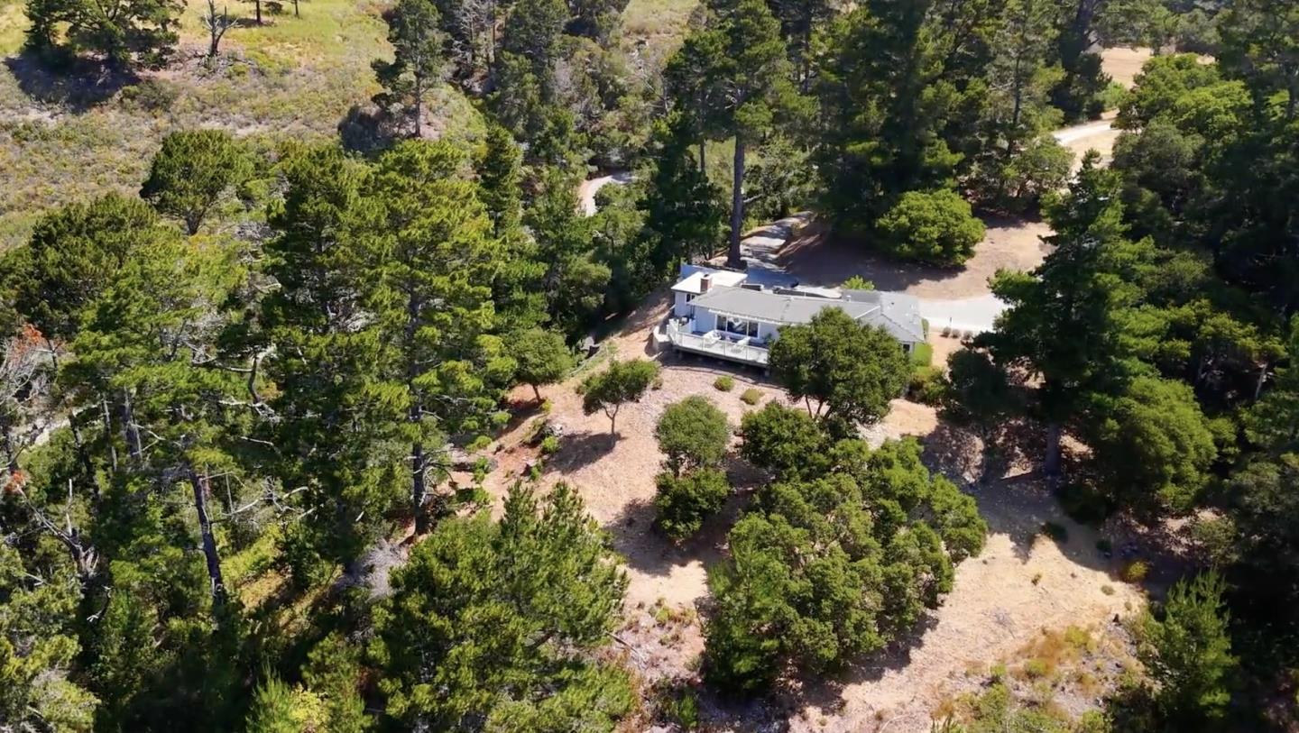 Front Image Thumbnail for ML82013011