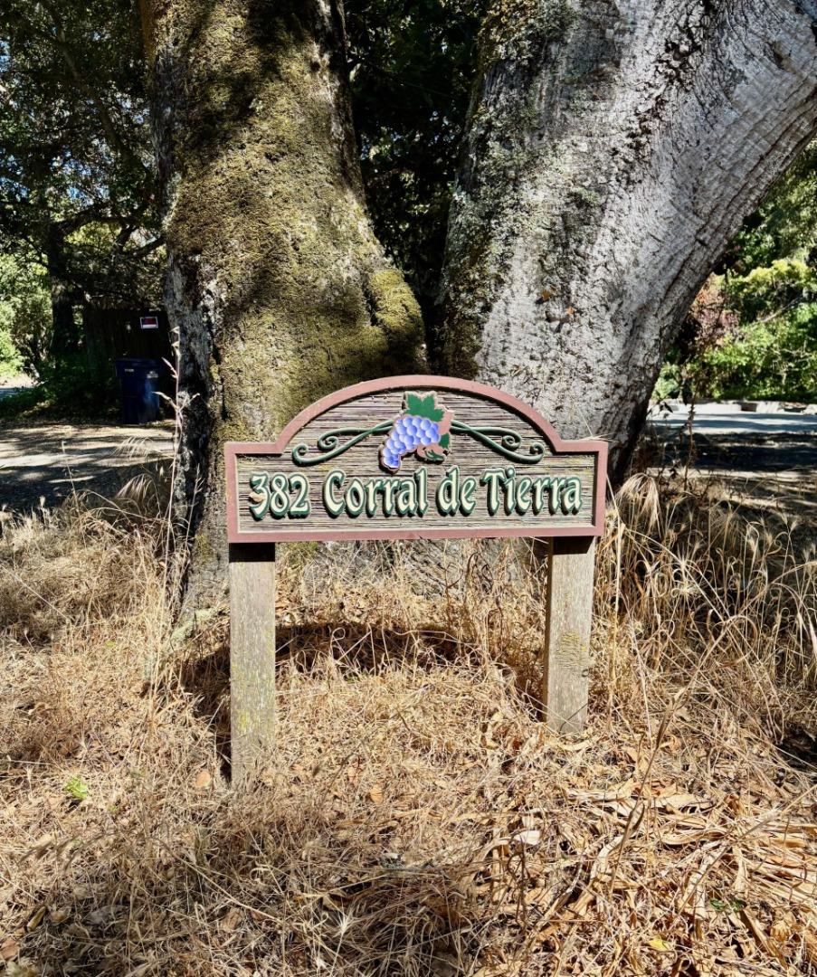 Front Image Thumbnail for ML82013023