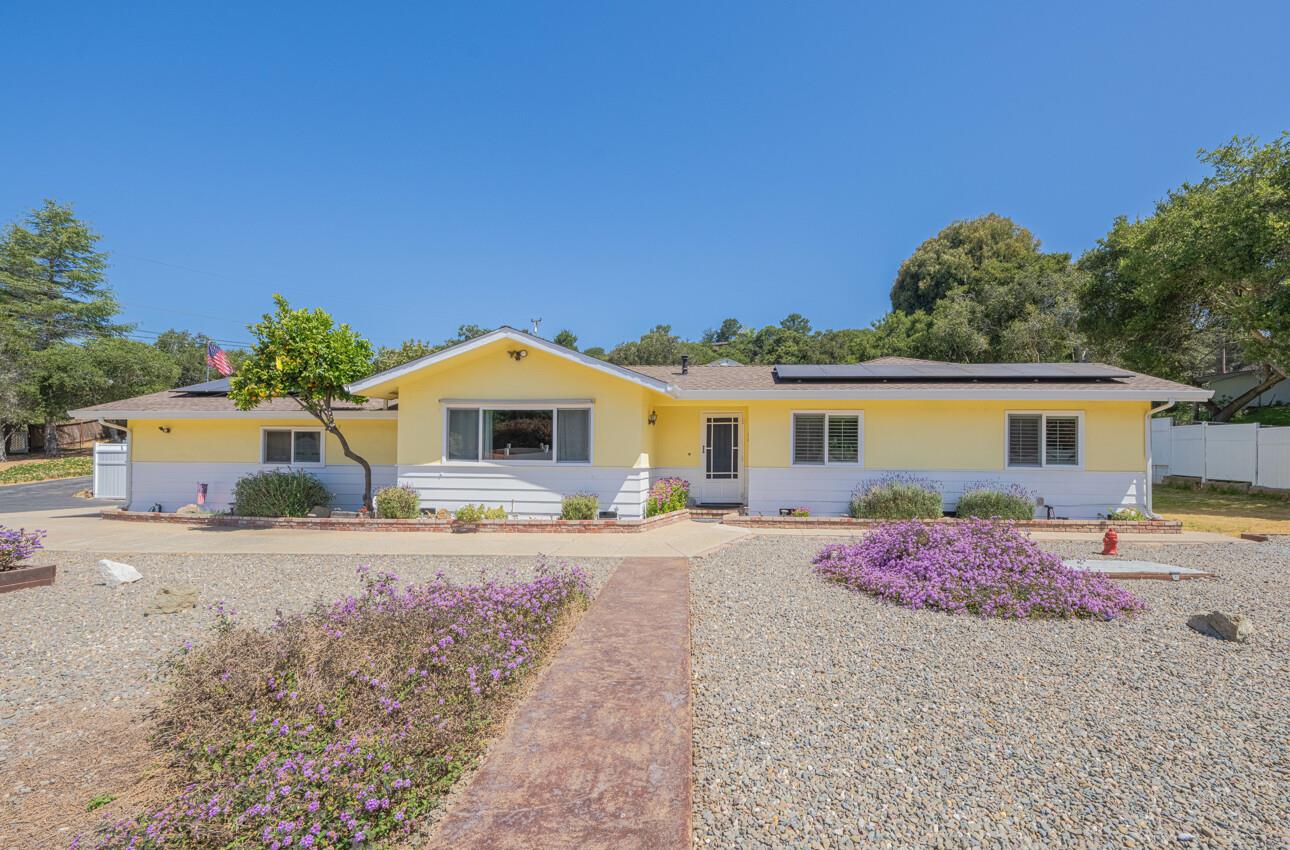 Front Image Thumbnail for ML82013043