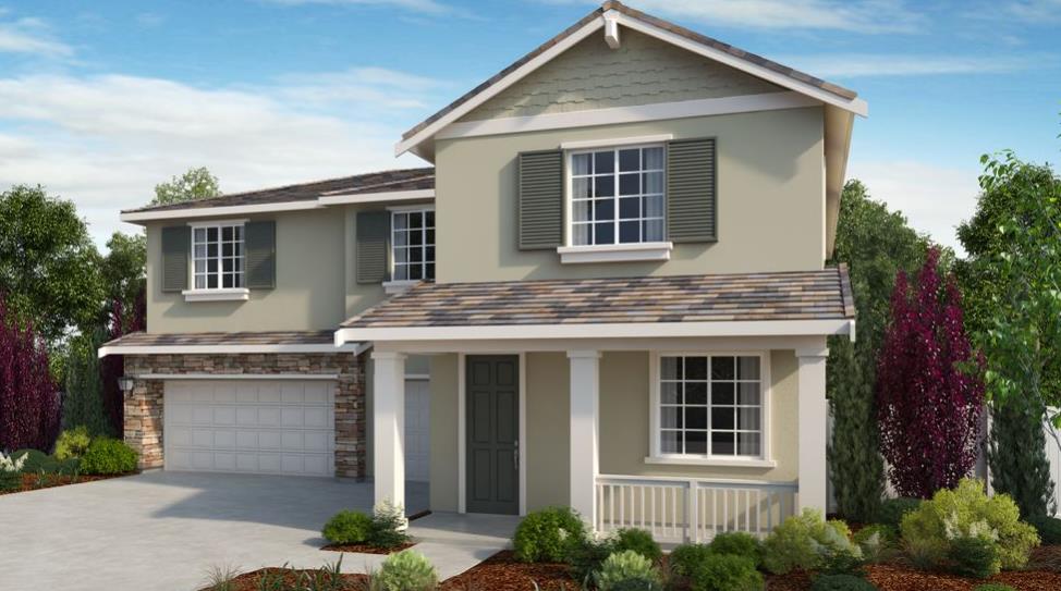 Front Image Thumbnail for ML82013080