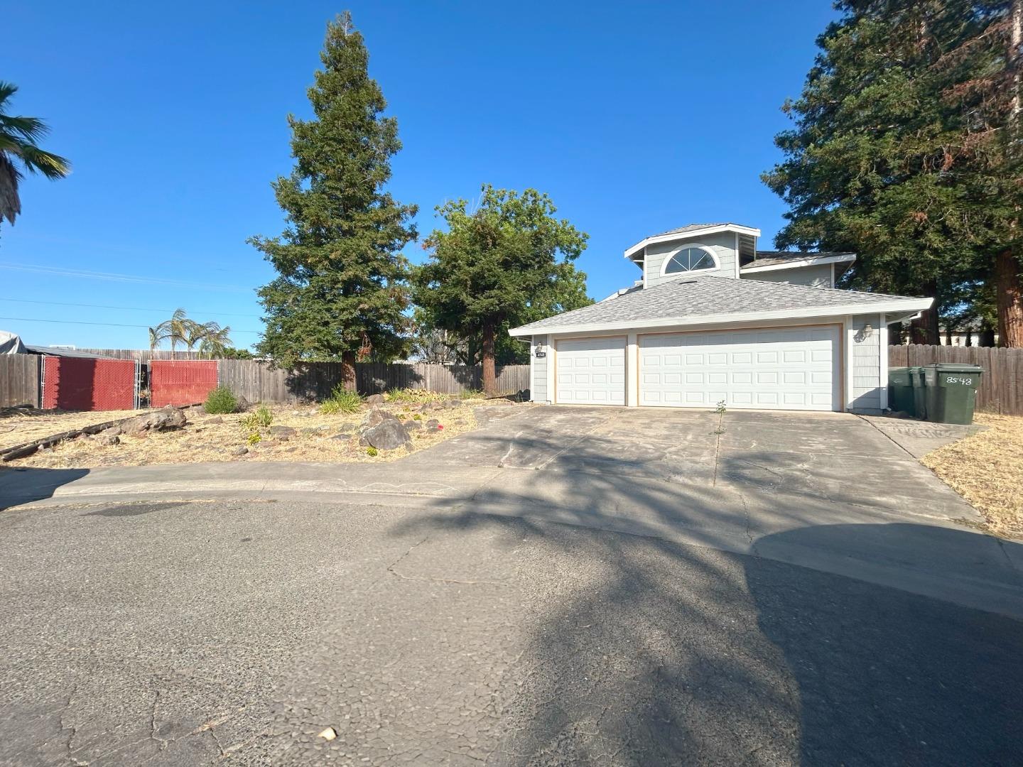 Front Image Thumbnail for ML82013111