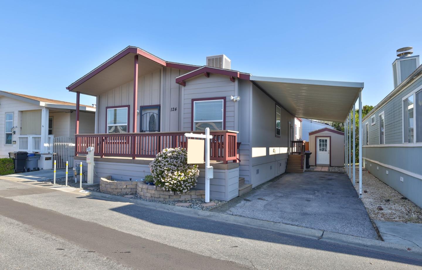 Front Image Thumbnail for ML82013117