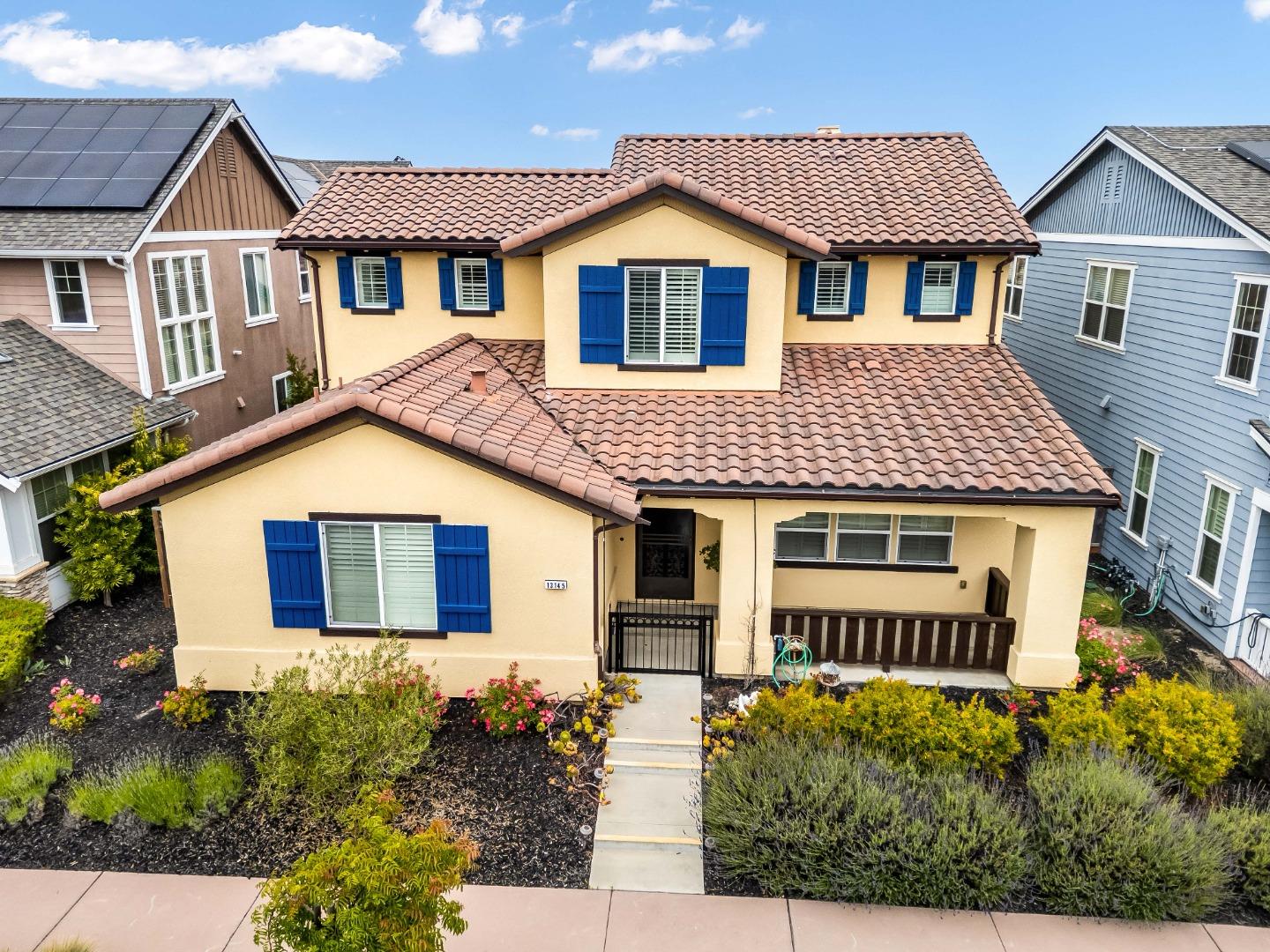 Front Image Thumbnail for ML82013224