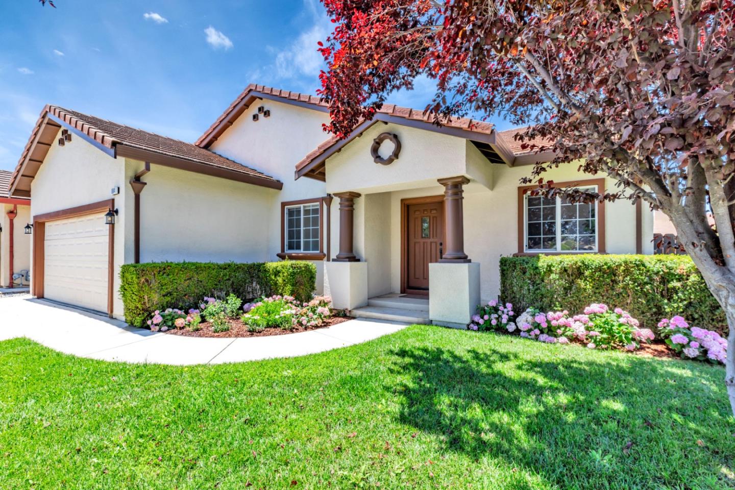 Front Image Thumbnail for ML82013237