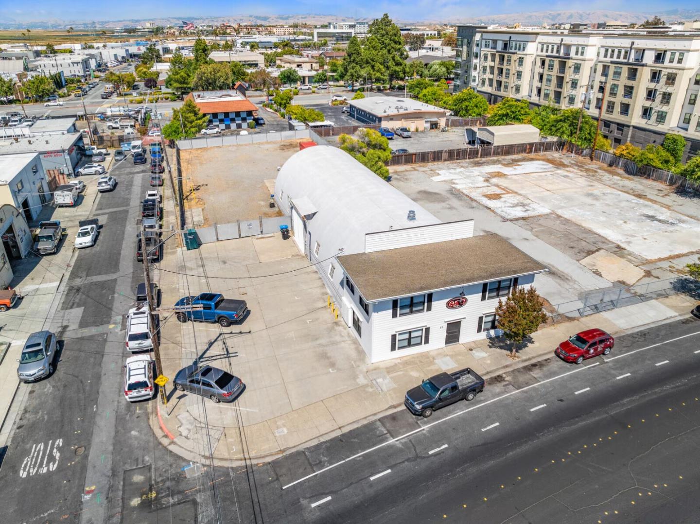 Front Image Thumbnail for ML82013271