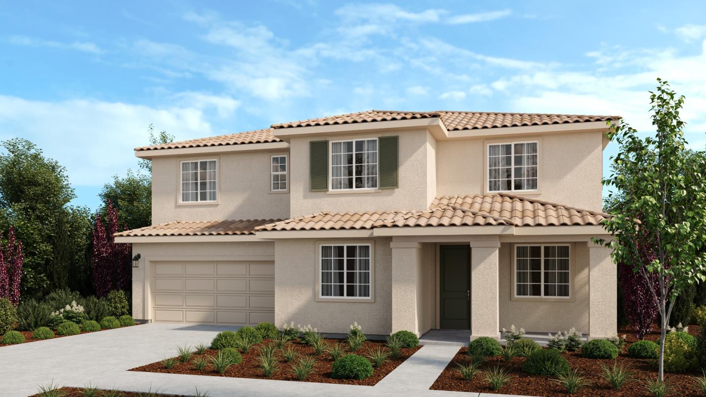 Front Image Thumbnail for ML82013278