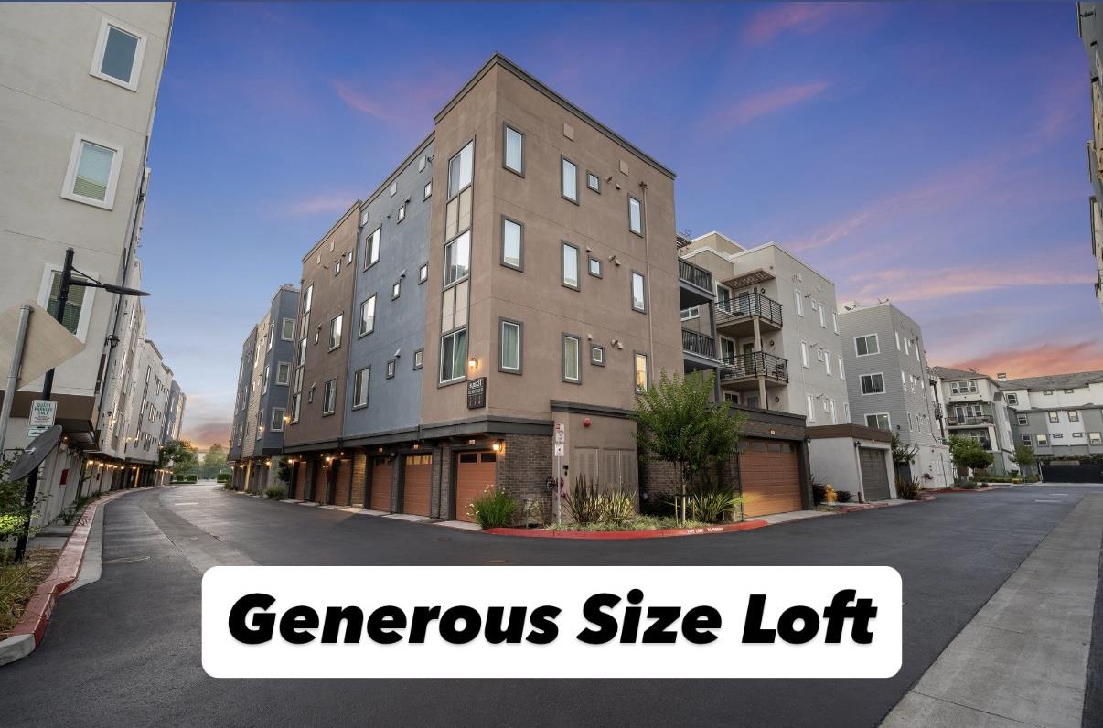 Front Image Thumbnail for ML82013305