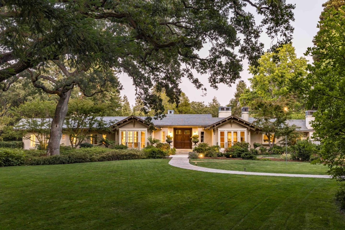 Front Image Thumbnail for ML82013333