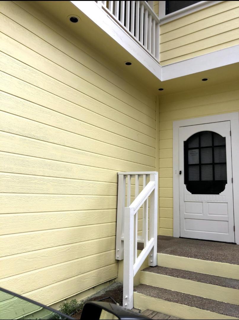 Front Image Thumbnail for ML82013350