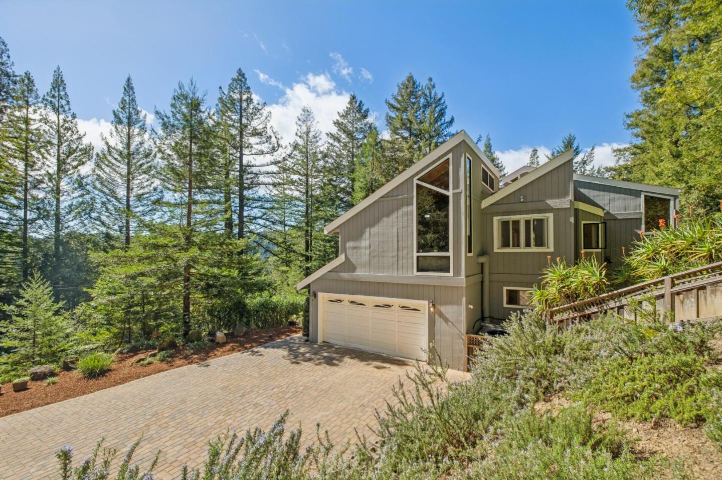 Front Image Thumbnail for ML82013378