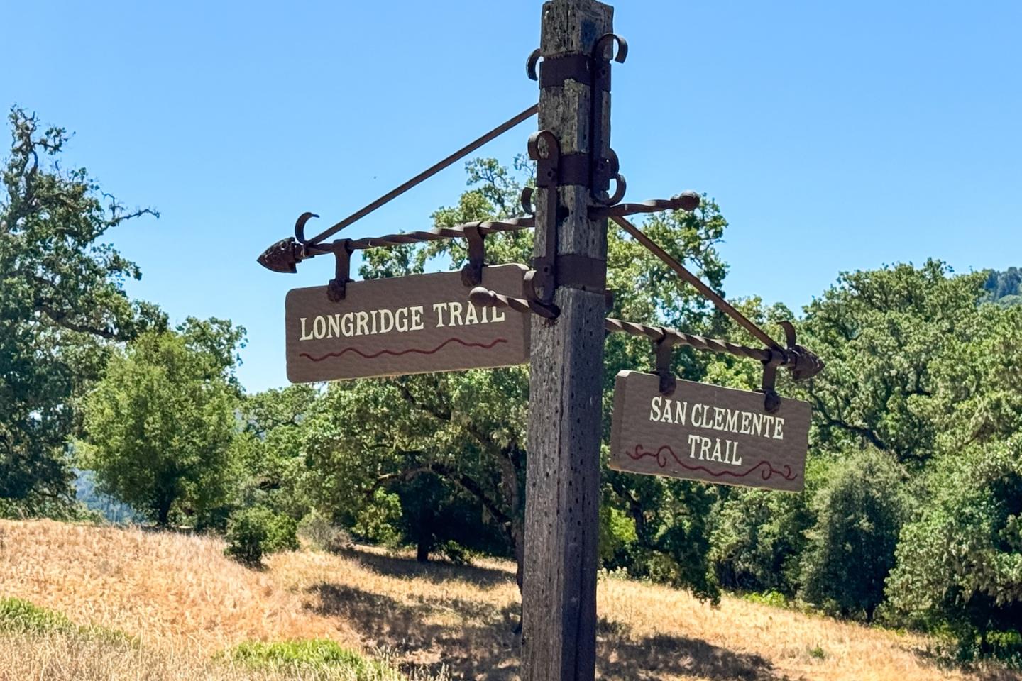 Front Image Thumbnail for ML82013381