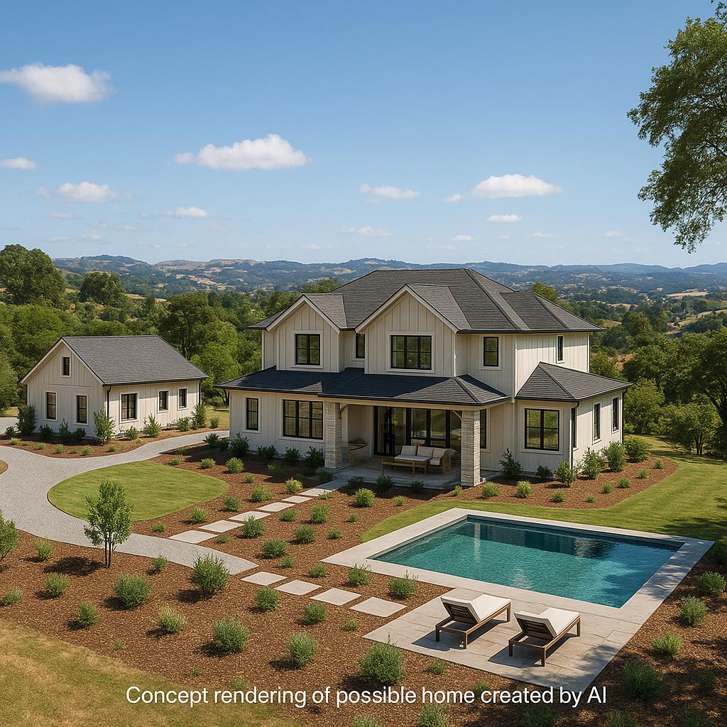 Front Image Thumbnail for ML82013383