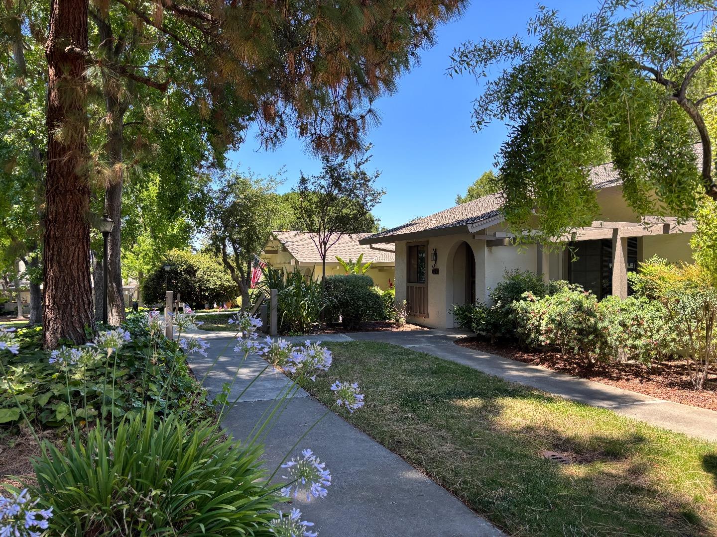 Front Image Thumbnail for ML82013425